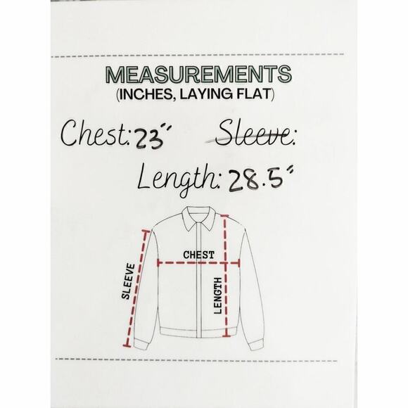 Columbia Mens Plaid Cotton Short Sleeve Button Down Shirts Multicolor Size Large - Picture 5 of 6